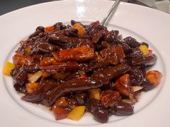 -新乾隆酒楼(帝景园店)