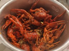 -文和友老长沙龙虾馆(化龙池店)