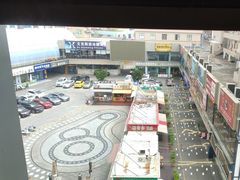 -冠菌火锅自助(东莞桥头店)