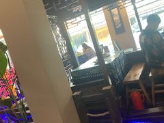 -印象江南(东栅店)