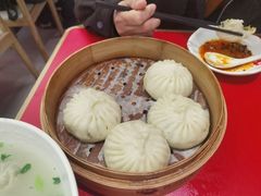 -阳阳中国饭(龙湖大兴天街)