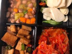 -嘿嘟嘟·肋条烧肉放题(爱融荟城店)