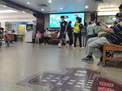 -广州市正骨医院