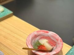 -小十Omakase(地王大厦店)