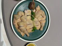 -陶陶居酒家(第十甫路总店)