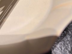 -桐湾大院·桐庐菜(滨江店)