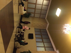 iphone_upload_pic-上海华美国际酒店(新天地人民广场店)
