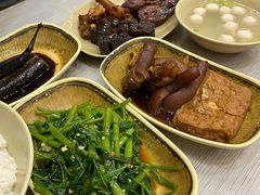 -圆宝台湾小吃(迎津街店)