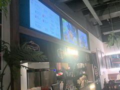 -旺爷砂锅·茶作(国贸城店)