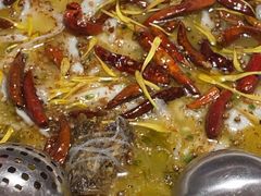 -太二酸菜鱼(福州泰禾店)