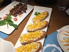 -C'è Amore爱意(亿合城店)