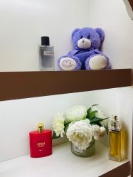 -美肤盾祛痘·问题肌头疗管理中心