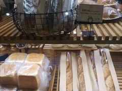 -安上烘焙 ENCHANTE(世纪汇店)