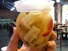 -盛世盐帮·自贡特色(总店)