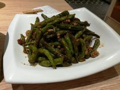 -仙罗泰·泰国餐厅(印象汇店)