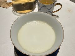 -炳胜公馆(珠江新城店)