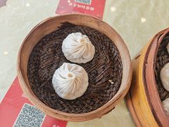 -王興記(中山路店)