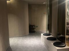 -LJ掼蛋·棋牌会所(徐汇店)