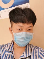 -首脑美发沙龙