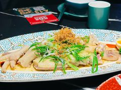 -粤·向群饭店(二沙岛店)
