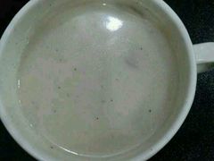 android_upload_pic-蘑菇餐厅(马台街店)