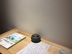 -成都锦城原舍酒店(锦里武侯祠店)