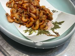 -复旦大学本部-食堂