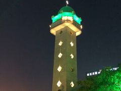 -银川南关清真寺
