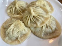 -东升灌浆包(辛庄街总店)