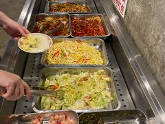 -老方桌烂蹄花川菜馆(九龙坡店)