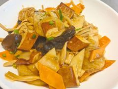 -姑苏家宴·苏帮菜·松鼠桂鱼(苏州总店)