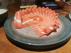 -快乐小羊(锡华店)