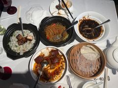 -上海小南国(正大店)