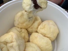 -子霖南山鲜虾面(南山总店)