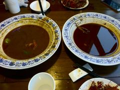-世纪缘国际会议中心·中餐厅(百家湖店)