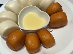 -眉州东坡(民族园店)