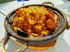 -品海楼·大连海鲜(老虎滩店)