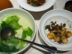 -黔香阁·味(花木店)