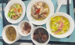 -安悦贝月子中心