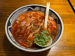 -鑫花溪牛肉米粉(文星广场店)