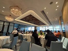 -王子饭店(圆方店)