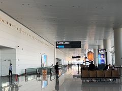 -惠如樓(白云机场T2国际出发店)