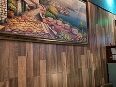 -MUSICIAN庙色唇(東山店)