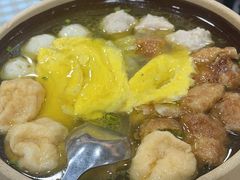 -阿金大白·上海菜馆(新天地店)