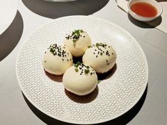 -屋里厢上海菜馆