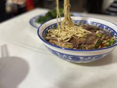 -南花桥羊肉馆老字号(乌镇店)