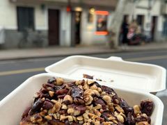 -TonTon(永康路店)