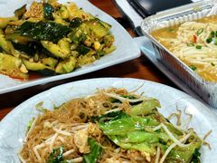 -江湖翅客(琶洲新村店)