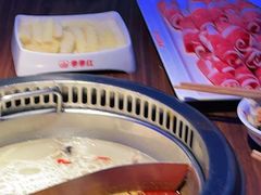 -季季红火锅(动壹店)
