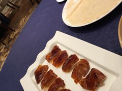 -新加坡泰国村酒楼(五角场店)